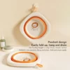 Sakumini Foldable Baby Wash Basin Wastafel Portable Baskom Lipat Serbaguna - Image 4