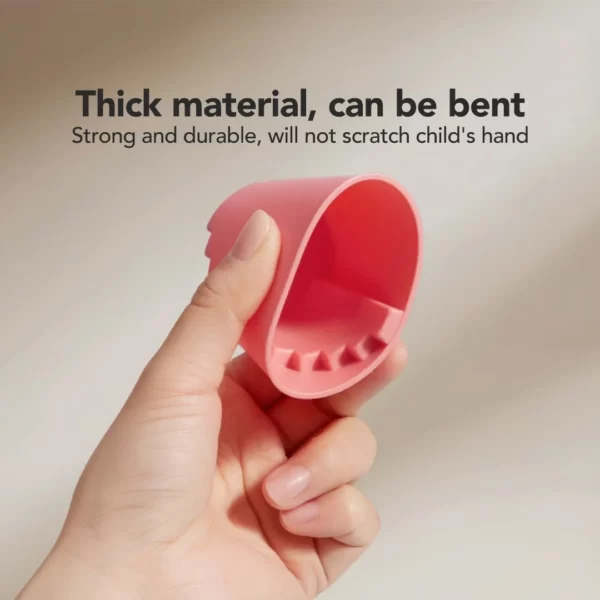 Beiens Beach Bucket Sand Kids Toys Mainan Cetakan Pasir Ember Sekop Anak - Image 3