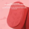 BC Babycare Step Stool Toilet Bangku Pijakan Kaki Anak Anti Slip - Image 3
