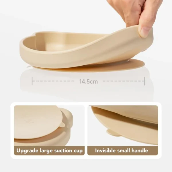 SK-FD-BEARPLATE
