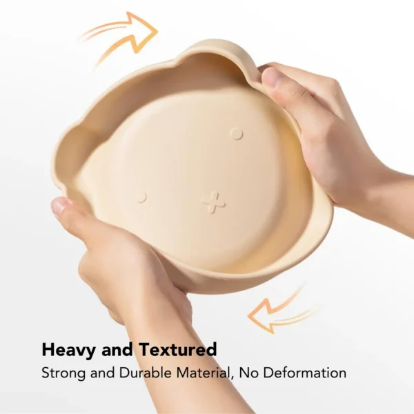 SK-FD-BEARPLATE