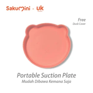 SK-FD-BEARPLATE