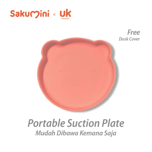 SK-FD-BEARPLATE