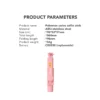 Sakumini X Pokemon Remote Bluetooth Selfie Stick Tongkat Tripod Tongsis - Image 7