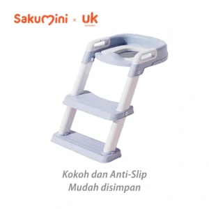 SK-BT-TPOTTY-BL